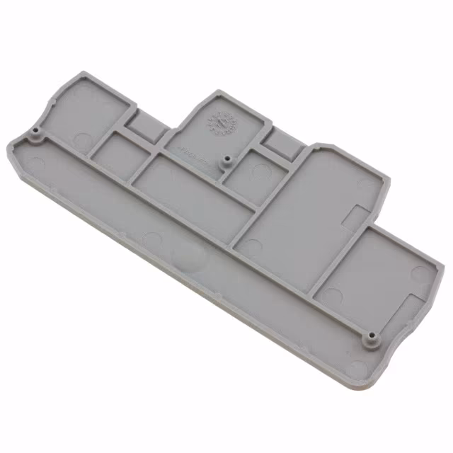 3206306 Phoenix Contact  Zubehör